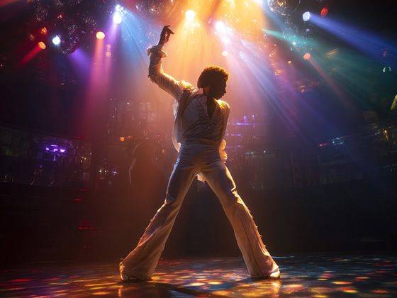 Classic Albums Live - Saturday Night Fever